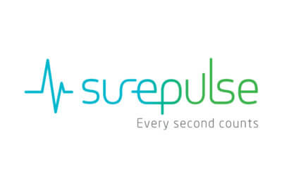 SurePulse Medical